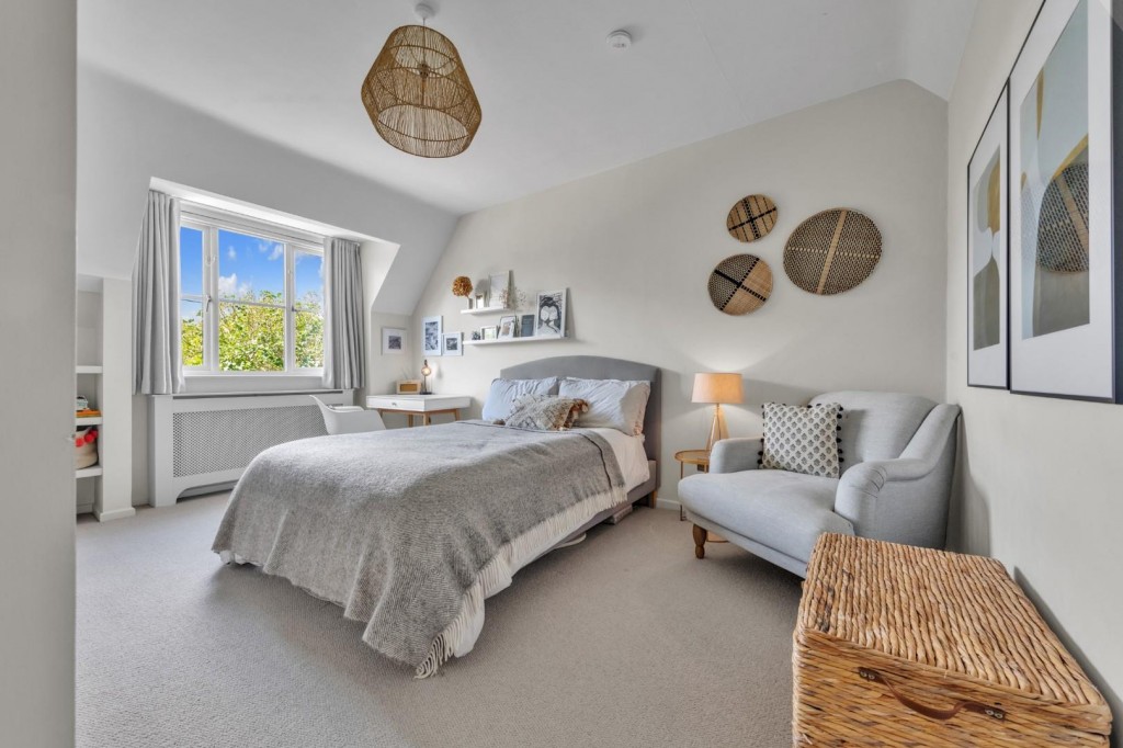 Images for Castle Road, Wootton by Woodstock EAID:BUTLSHEWESTAPI BID:1
