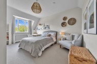 Images for Castle Road, Wootton by Woodstock