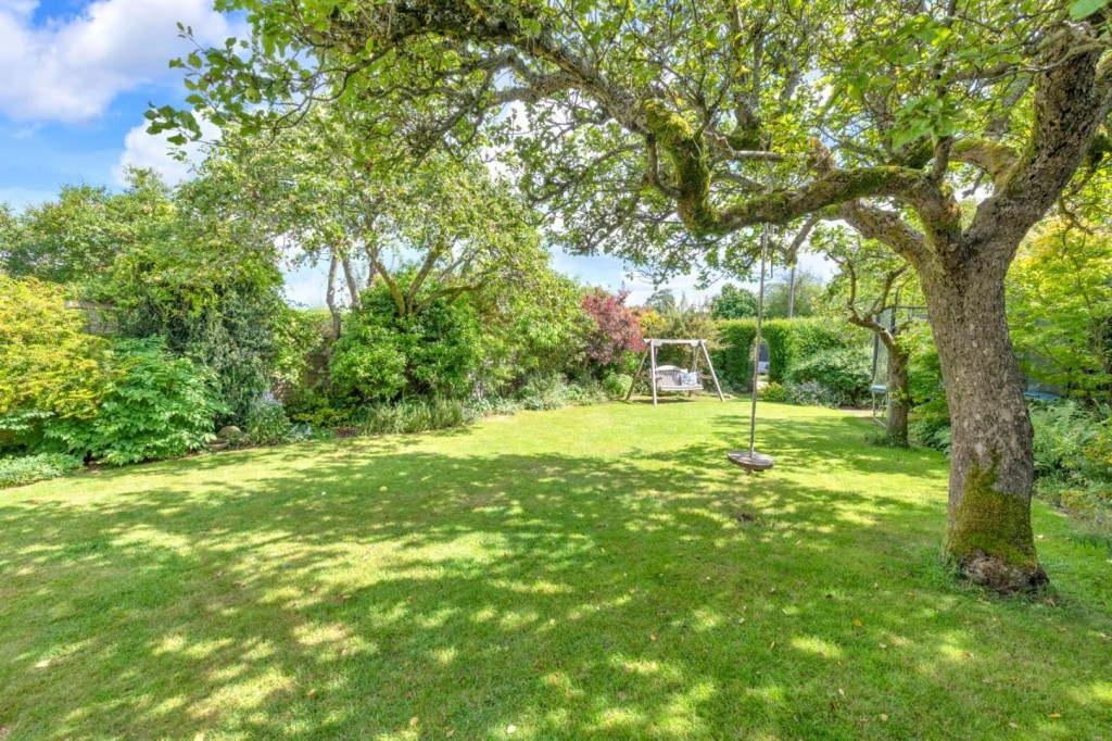 Images for Castle Road, Wootton by Woodstock EAID:BUTLSHEWESTAPI BID:1
