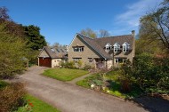 Images for Mill End, Old Kidlington