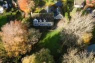Images for Mill End, Old Kidlington