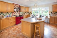 Images for Mill End, Old Kidlington