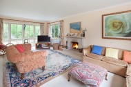 Images for Mill End, Old Kidlington