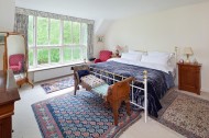 Images for Mill End, Old Kidlington
