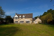 Images for Mill End, Old Kidlington