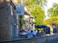 Images for Mill End, Old Kidlington