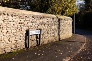 Images for Mill End, Old Kidlington