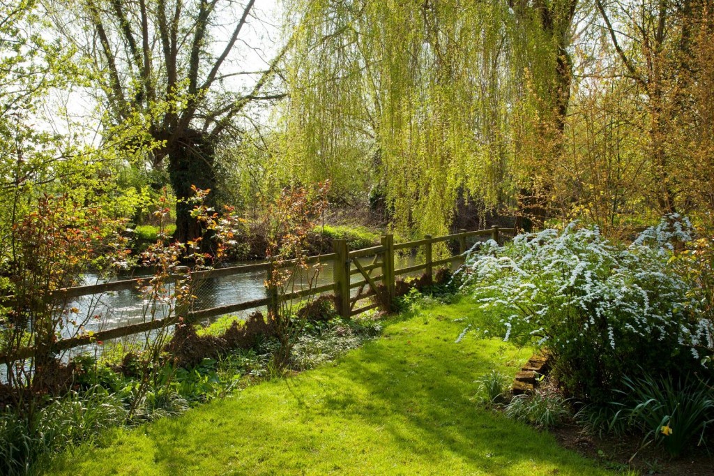Images for Mill End, Old Kidlington EAID:BUTLSHEWESTAPI BID:1
