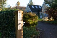 Images for Mill End, Old Kidlington
