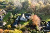 Images for Mill End, Old Kidlington