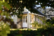 Images for Mill End, Old Kidlington