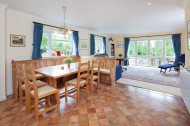 Images for Mill End, Old Kidlington