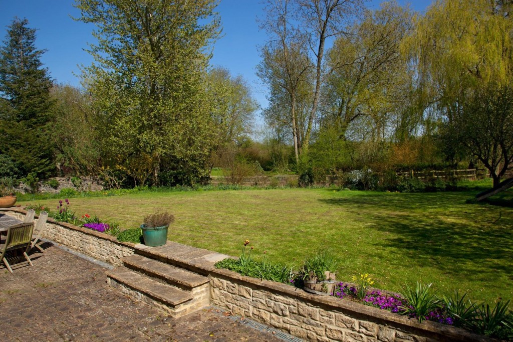 Images for Mill End, Old Kidlington EAID:BUTLSHEWESTAPI BID:1