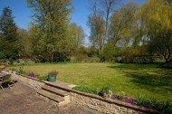 Images for Mill End, Old Kidlington
