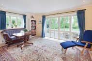 Images for Mill End, Old Kidlington