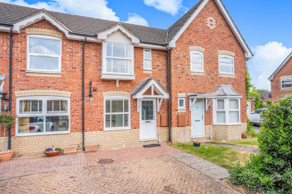 Images for Finham Brook, Didcot EAID:BUTLSHEWESTAPI BID:1
