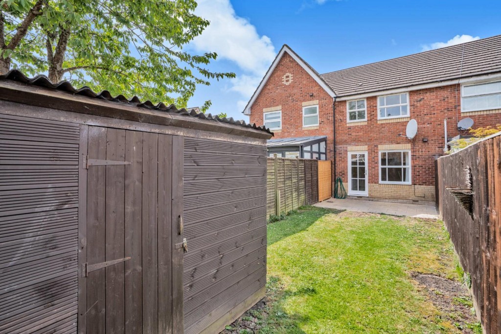 Images for Finham Brook, Didcot EAID:BUTLSHEWESTAPI BID:1