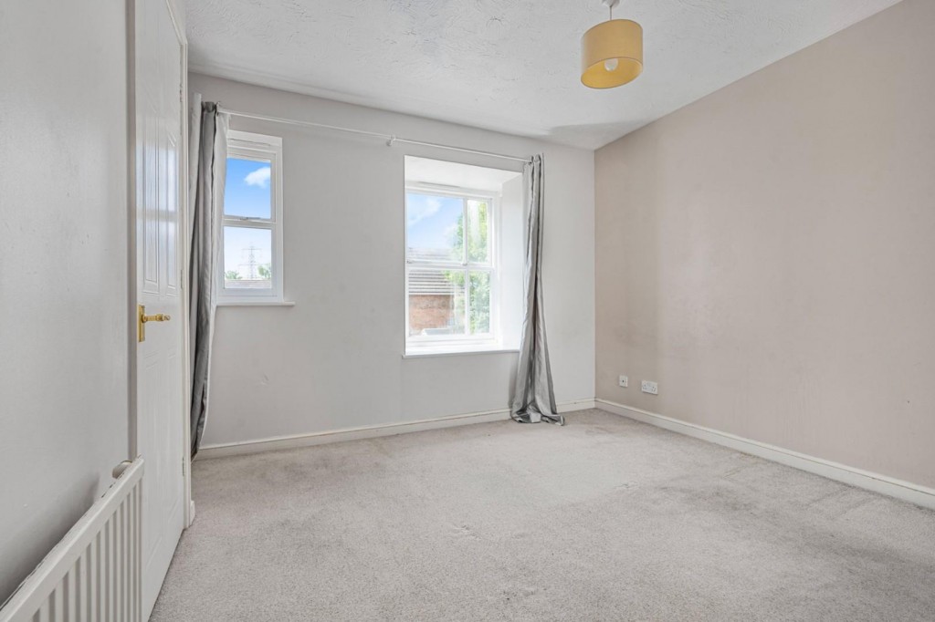 Images for Finham Brook, Didcot EAID:BUTLSHEWESTAPI BID:1