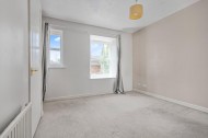 Images for Finham Brook, Didcot