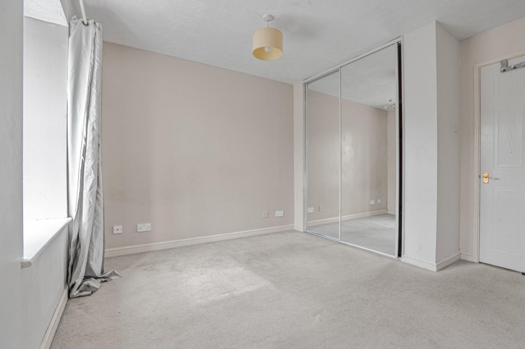 Images for Finham Brook, Didcot EAID:BUTLSHEWESTAPI BID:1