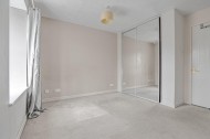 Images for Finham Brook, Didcot