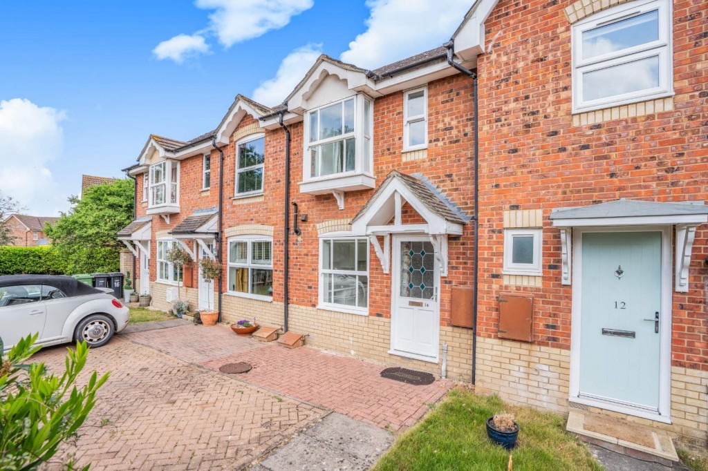 Images for Finham Brook, Didcot EAID:BUTLSHEWESTAPI BID:1