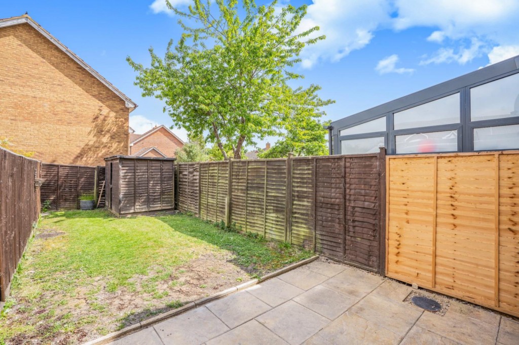 Images for Finham Brook, Didcot EAID:BUTLSHEWESTAPI BID:1