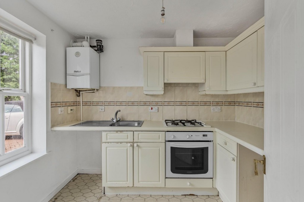 Images for Finham Brook, Didcot EAID:BUTLSHEWESTAPI BID:1