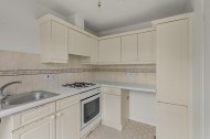 Images for Finham Brook, Didcot