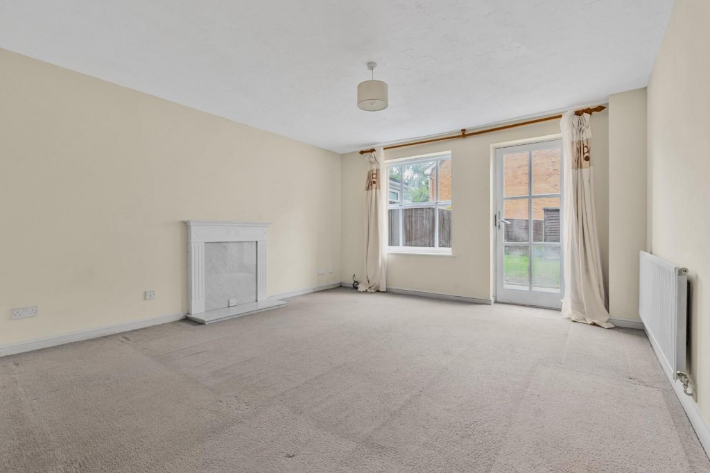 Images for Finham Brook, Didcot EAID:BUTLSHEWESTAPI BID:1