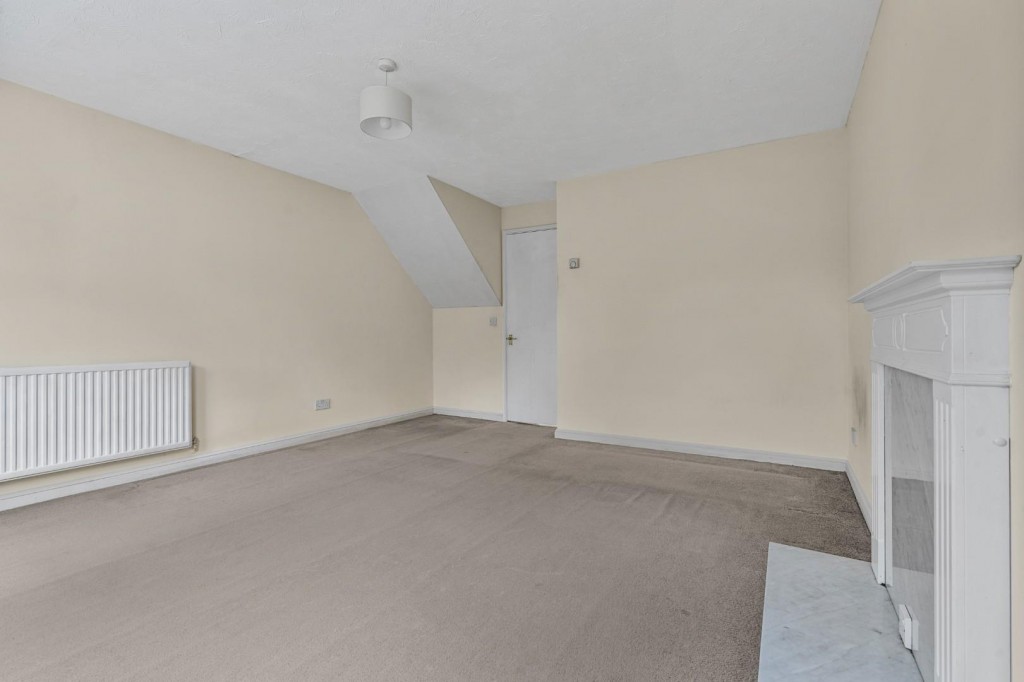 Images for Finham Brook, Didcot EAID:BUTLSHEWESTAPI BID:1
