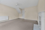 Images for Finham Brook, Didcot