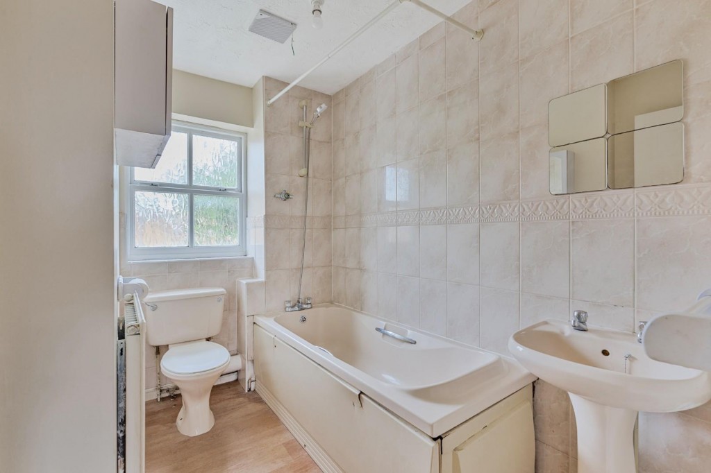 Images for Finham Brook, Didcot EAID:BUTLSHEWESTAPI BID:1