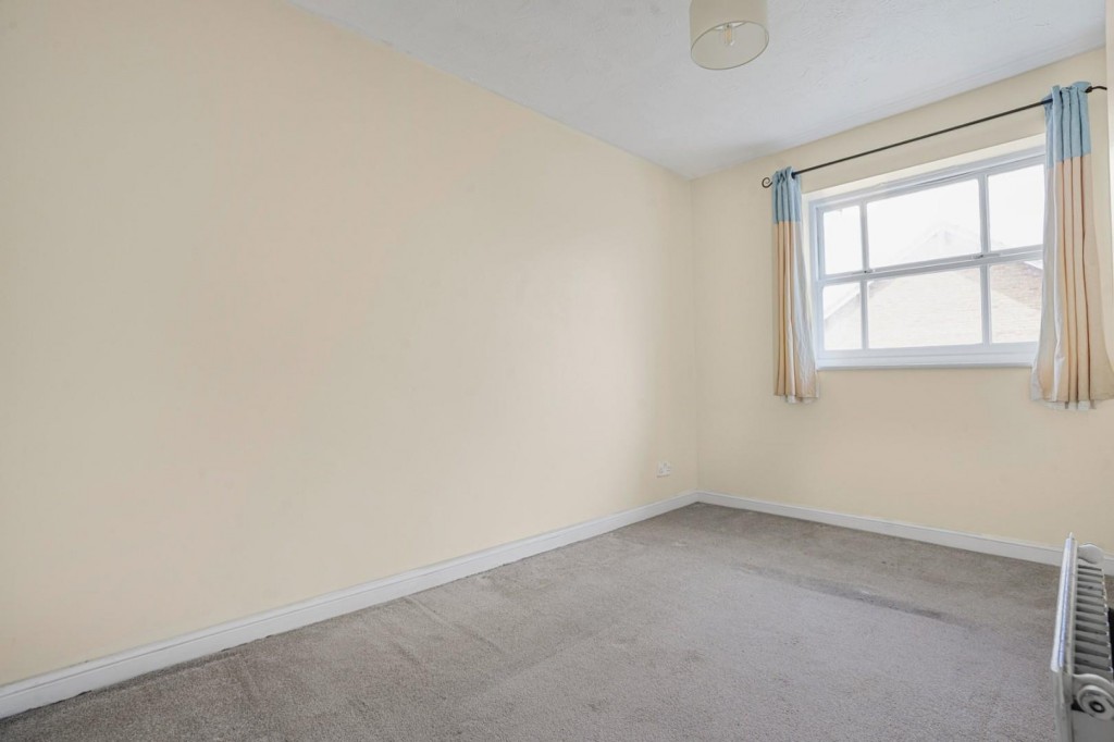 Images for Finham Brook, Didcot EAID:BUTLSHEWESTAPI BID:1
