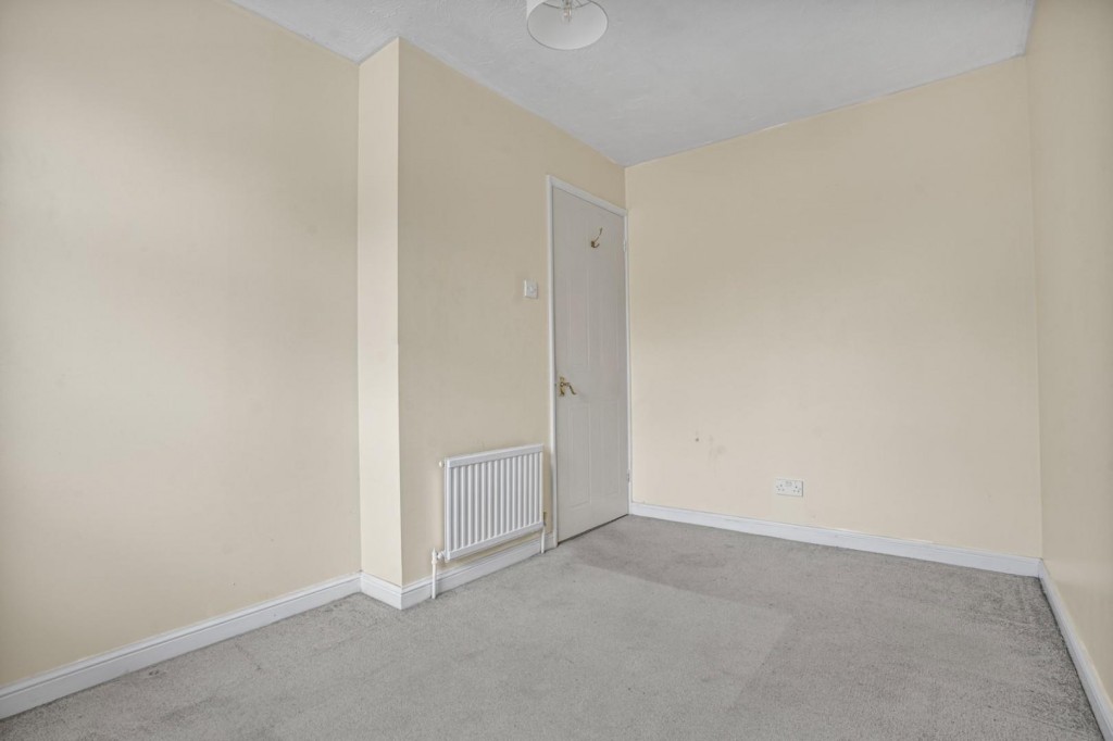 Images for Finham Brook, Didcot EAID:BUTLSHEWESTAPI BID:1