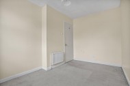 Images for Finham Brook, Didcot