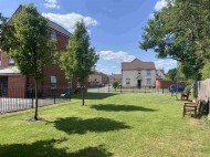 Images for Flat 5 Bosworth House, 87 Havisham Drive, Haydon End