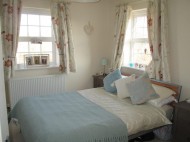 Images for Flat 5 Bosworth House, 87 Havisham Drive, Haydon End