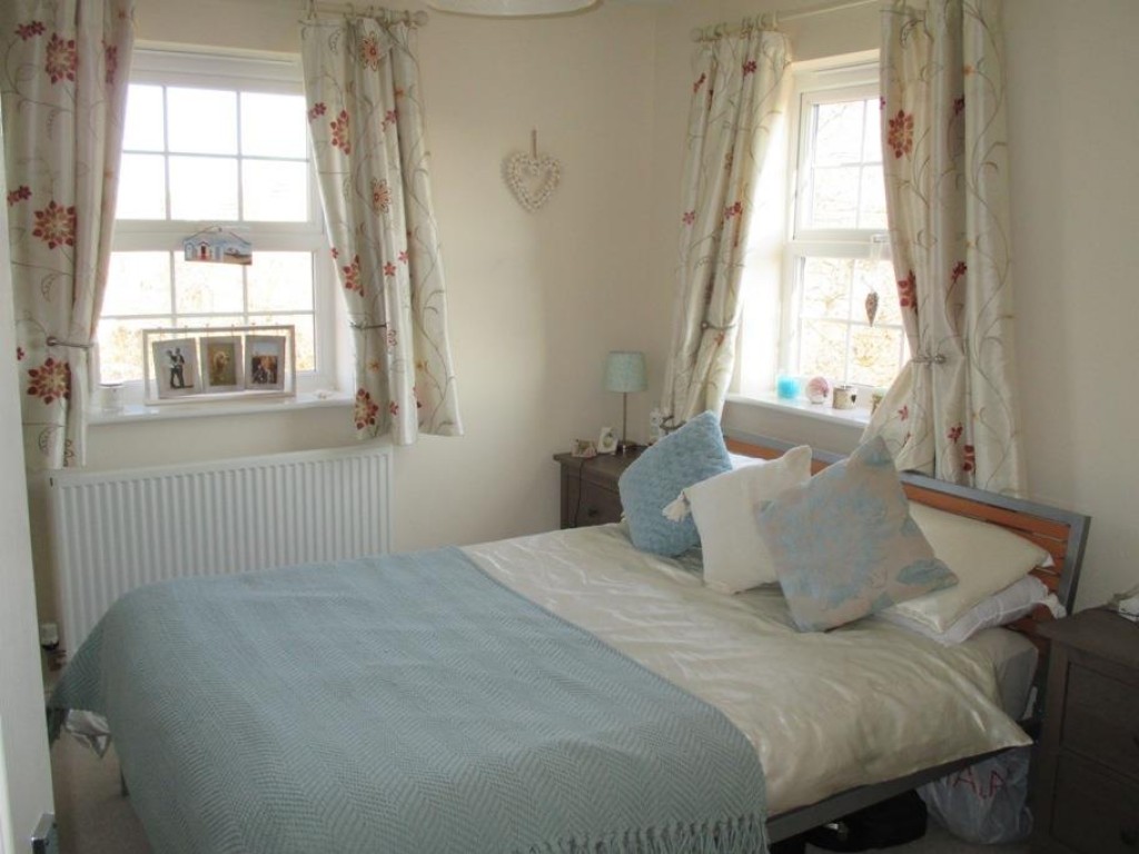Images for Flat 5 Bosworth House, 87 Havisham Drive, Haydon End EAID:BUTLSHEWESTAPI BID:11