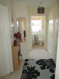 Images for Flat 5 Bosworth House, 87 Havisham Drive, Haydon End