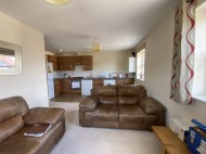 Images for Flat 5 Bosworth House, 87 Havisham Drive, Haydon End