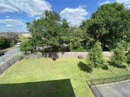 Images for Flat 5 Bosworth House, 87 Havisham Drive, Haydon End