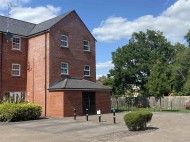 Images for Flat 5 Bosworth House, 87 Havisham Drive, Haydon End
