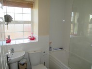 Images for Flat 5 Bosworth House, 87 Havisham Drive, Haydon End