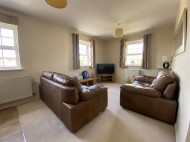 Images for Flat 5 Bosworth House, 87 Havisham Drive, Haydon End