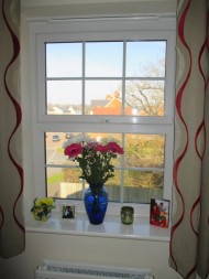 Images for Flat 5 Bosworth House, 87 Havisham Drive, Haydon End