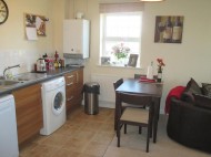 Images for Flat 5 Bosworth House, 87 Havisham Drive, Haydon End