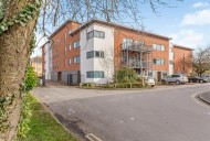 Images for Meadow Gardens, Jackson Road, Oxford