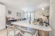 Images for Meadow Gardens, Jackson Road, Oxford