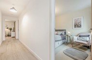 Images for Meadow Gardens, Jackson Road, Oxford